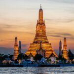 tailandia-reduz-de-60-para-30-dias-periodo-de-estadia-sem-visto-para-turistas-|-g1