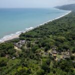 paraiso-sob-terror:-violencia-assola-destino-turistico-da-colombia-|-g1