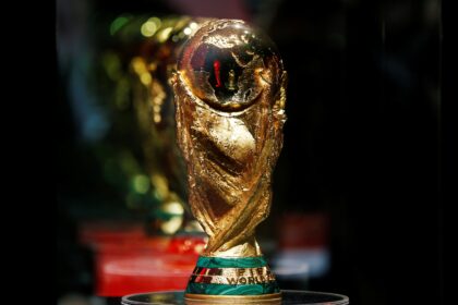 copa-nos-estados-unidos-vira-desafio-de-orcamento-para-torcedores-|-g1