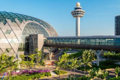 por-que-o-aeroporto-de-singapura-e-considerado-o-melhor-do-mundo-|-g1