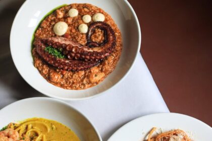 michelin-que-cabe-no-bolso:-veja-os-novos-restaurantes-mais-acessiveis-|-g1
