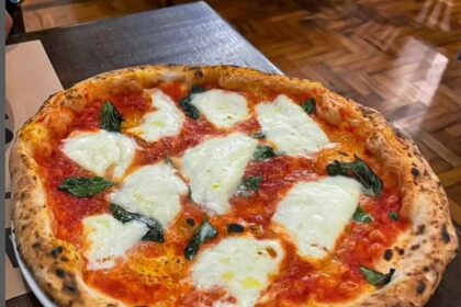 pizzaria-de-sp-e-eleita-a-melhor-da-america-latina-pelo-3o-ano-seguido-|-g1