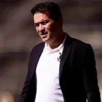 corinthians-promete-melhora-no-gramado-apos-queixas-e-lesao-|-cnn-brasil