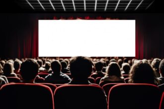 novo-golpe-do-“falso-funcionario-de-cinema”-gera-alerta;-saiba-o-que-fazer-|-cnn-brasil