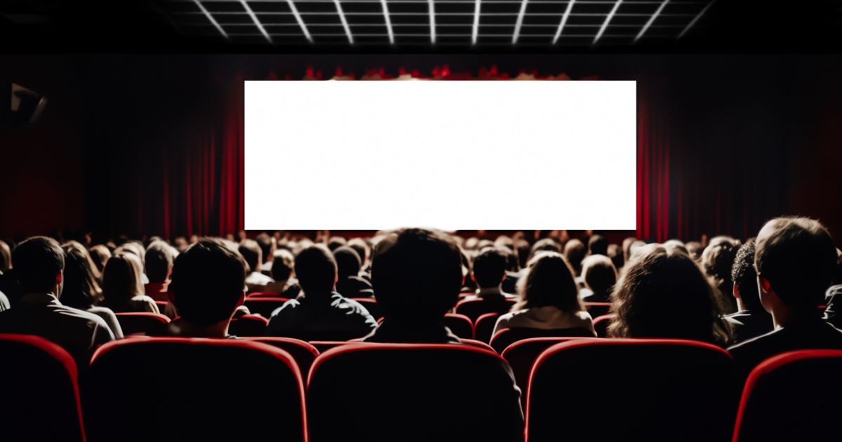 novo-golpe-do-“falso-funcionario-de-cinema”-gera-alerta;-saiba-o-que-fazer-|-cnn-brasil