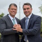 tarcisio-diz-que-vai-dar-apoio-“incondicional”-a-flavio-durante-a-campanha-|-cnn-brasil