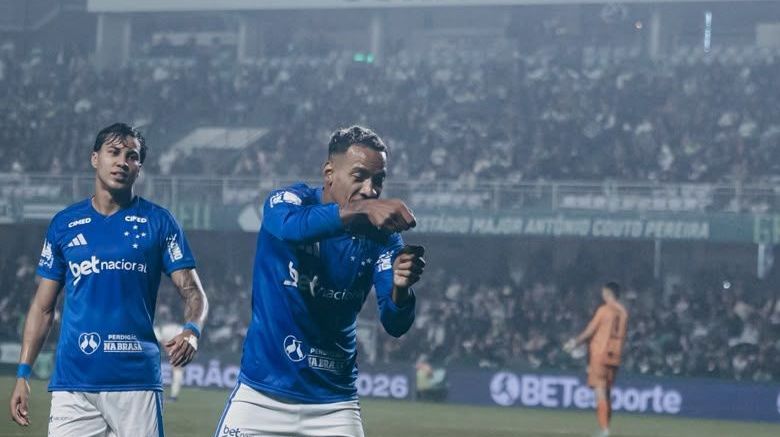matheus-pereira:-atacante-do-cruzeiro-vive-fase-artilheira-e-mira-recorde-|-cnn-brasil