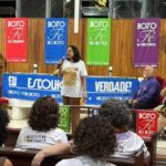 campanha-boto-fe-no-voto-mobiliza-cristaos-contra-desinformacao-na-eleicao-|-cnn-brasil