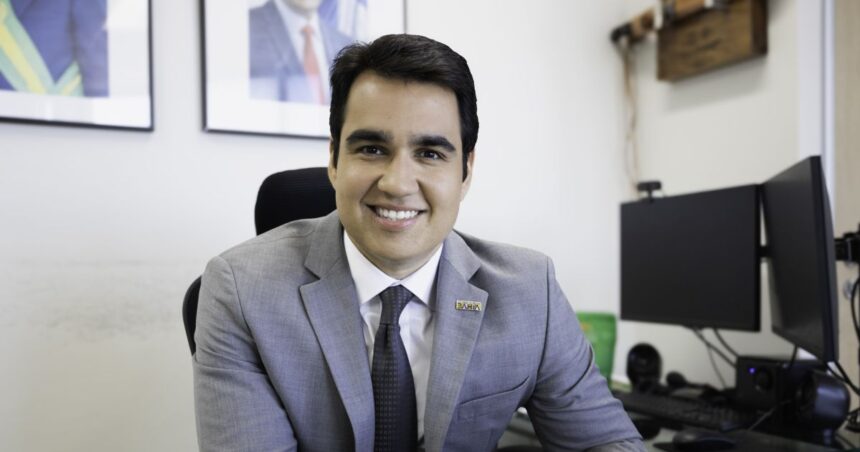 pf-diz-que-enteado-de-jaques-cobrou-dinheiro-de-ex-socio-de-vorcaro-|-cnn-brasil