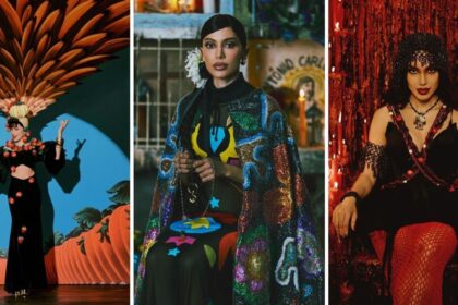 anitta-mostra-potencia-da-moda-nacional-em-“equilibrium-ii”;-veja-looks-|-cnn-brasil