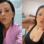 mulher-que-morreu-apos-colonoscopia-em-sp-estava-com-medo-do-exame,-diz-tia-|-cnn-brasil