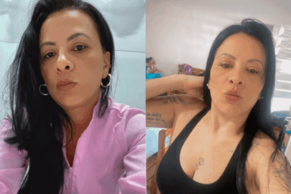 mulher-que-morreu-apos-colonoscopia-em-sp-estava-com-medo-do-exame,-diz-tia-|-cnn-brasil