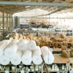 pequenas-empresas-industriais-melhoram-desempenho-no-2o-trimestre,-diz-cni-|-cnn-brasil