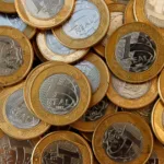 itau-reduz-previsao-de-aumento-do-pib-devido-a-deterioracao-de-indicadores-|-cnn-brasil