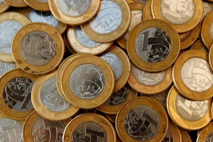 itau-reduz-previsao-de-aumento-do-pib-devido-a-deterioracao-de-indicadores-|-cnn-brasil