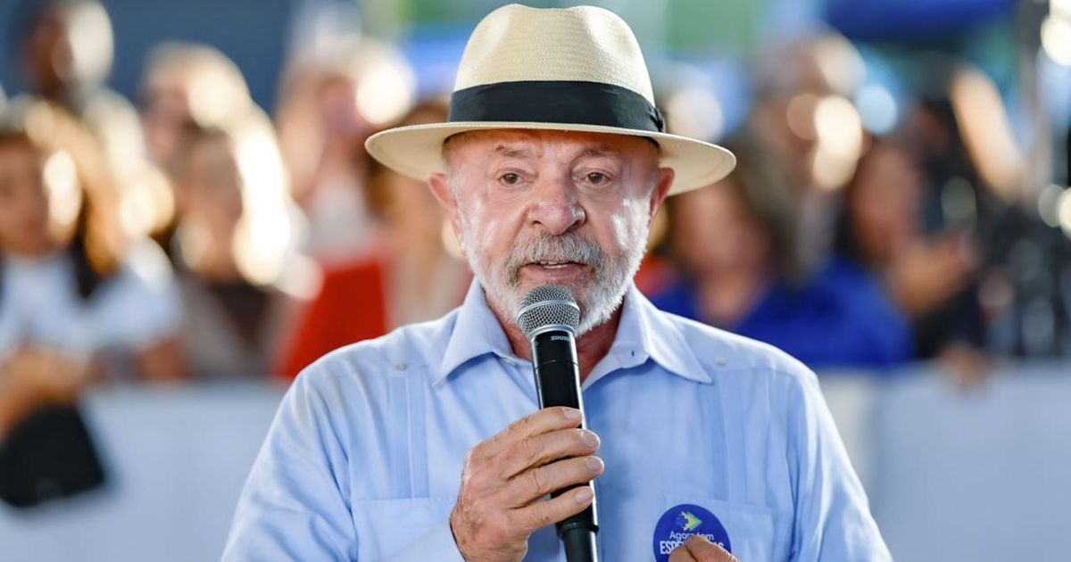 embaixador-disse-que-lula-nao-quis-desrespeitar-paraguai,-afirma-vice-|-cnn-brasil