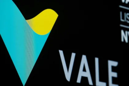governanca-da-vale-saiu-fortalecida-de-disputa-no-conselho,-diz-cfo-|-cnn-brasil