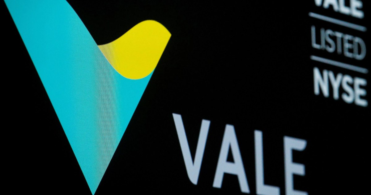 governanca-da-vale-saiu-fortalecida-de-disputa-no-conselho,-diz-cfo-|-cnn-brasil