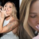 mulher-de-lauana-prado,-tati-dias-comenta-nascimento-de-dom:-“foi-especial”-|-cnn-brasil