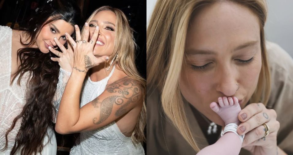 mulher-de-lauana-prado,-tati-dias-comenta-nascimento-de-dom:-“foi-especial”-|-cnn-brasil