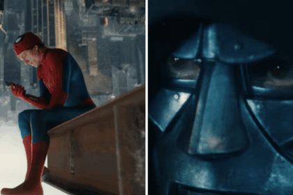 como-“homem-aranha:-um-novo-dia”-prepara-para-“vingadores:-doutor-destino”-|-cnn-brasil