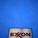 exxonmobil-lucra-us$-160-milhoes-por-dia-no-2o-tri-devido-a-guerra-no-ira-|-cnn-brasil