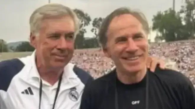 baresi-foi-companheiro-e-multicampeao-com-ancelotti,-tecnico-do-brasil-|-cnn-brasil