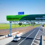 ecorodovias-busca-viabilizar-terceira-pista-da-anchieta-imigrantes-|-cnn-brasil