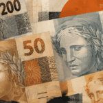custo-da-divida-publica-federal-chega-a-12,68%,-maior-patamar-desde-2016-|-cnn-brasil