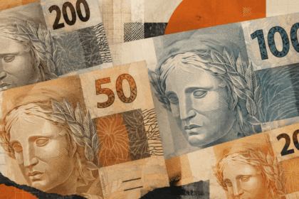 custo-da-divida-publica-federal-chega-a-12,68%,-maior-patamar-desde-2016-|-cnn-brasil