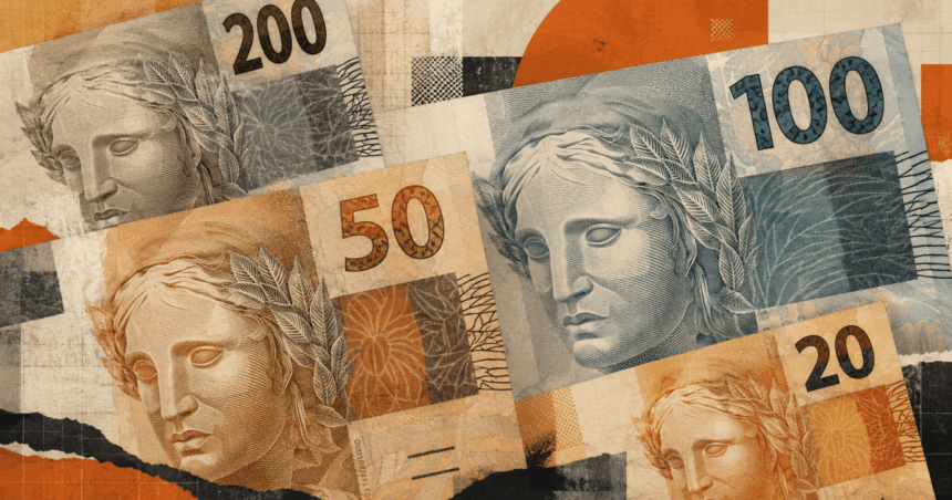 custo-da-divida-publica-federal-chega-a-12,68%,-maior-patamar-desde-2016-|-cnn-brasil