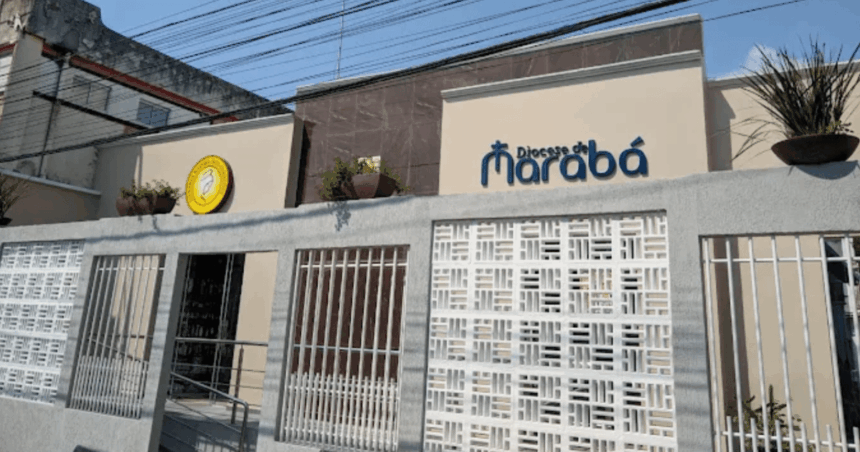 quatro-pessoas-morrem-eletrocutadas-em-acampamento-catolico-no-para-|-cnn-brasil