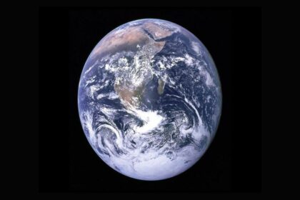 entenda-como-recursos-naturais-anuais-da-terra-se-esgotaram-|-cnn-brasil