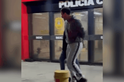 “joker”,-suspeito-de-aplicar-golpes-na-internet,-e-preso-em-operacao-em-sp-|-cnn-brasil