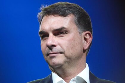 flavio-diz-que-vaga-de-vice-esta-em-aberto-e-que-conversa-com-partidos-|-cnn-brasil