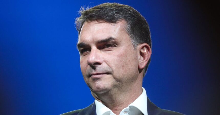flavio-diz-que-vaga-de-vice-esta-em-aberto-e-que-conversa-com-partidos-|-cnn-brasil