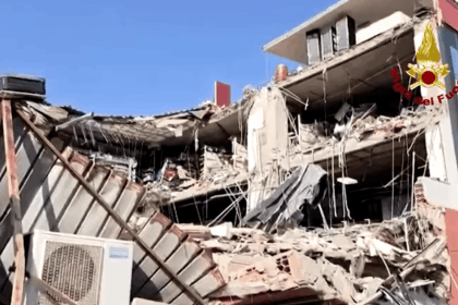 predio-desaba-na-italia-e-deixa-ao-menos-um-morto-e-varios-desaparecidos-|-cnn-brasil