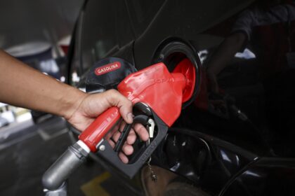 gasolina-e32-chega-aos-postos;-veja-como-proteger-carro-que-nao-e-flex-|-g1