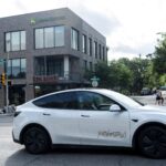 tesla-fsd-europa:-empresa-e-acusada-de-usar-dados-enganosos-|-g1