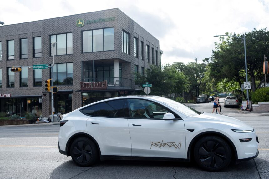 tesla-fsd-europa:-empresa-e-acusada-de-usar-dados-enganosos-|-g1