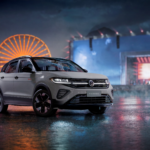 volkswagen-lanca-t-cross-rock-in-rio-por-r$-142.990-|-g1