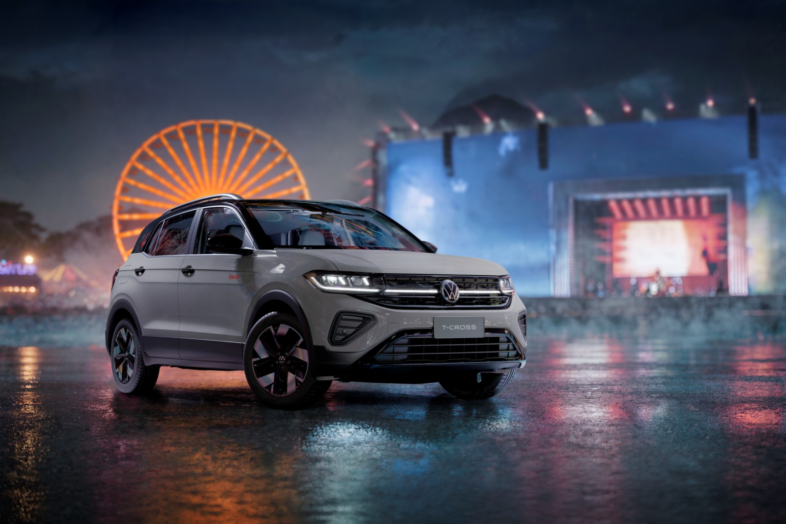 volkswagen-lanca-t-cross-rock-in-rio-por-r$-142.990-|-g1
