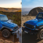 risco-de-incendio:-stellantis-faz-recall-de-1,3-milhao-de-jeeps-|-g1