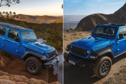 risco-de-incendio:-stellantis-faz-recall-de-1,3-milhao-de-jeeps-|-g1