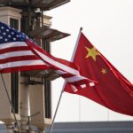 eua-acusam-baidu,-alibaba,-byd-e-outras-de-colaborar-com-exercito-chines-|-g1