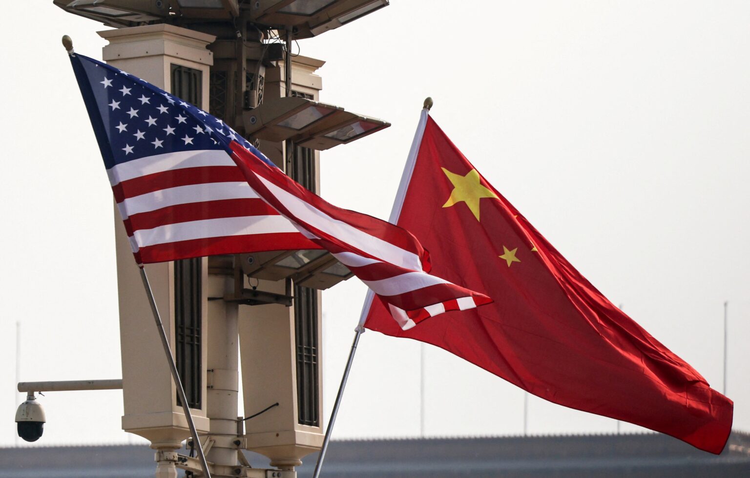 eua-acusam-baidu,-alibaba,-byd-e-outras-de-colaborar-com-exercito-chines-|-g1