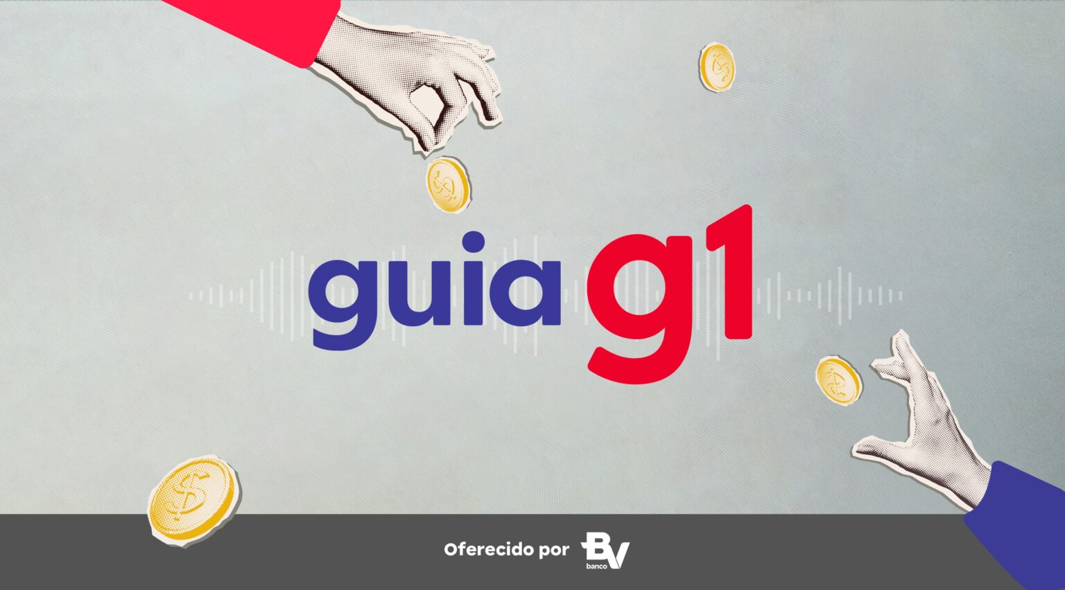 guia-g1-#5:-comprar,-alugar-ou-assinar-um-veiculo?-veja-o-que-vale-a-pena-|-g1