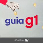 guia-g1-#3:-vale-a-pena-comprar-um-carro-novo-que-vai-sair-de-linha?-|-g1
