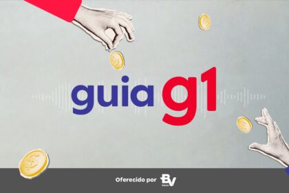 guia-g1-#2:-como-escolher-entre-pagamento-a-vista,-financiamento-ou-consorcio-na-compra-de-um-carro-|-g1