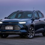 chevrolet-sonic,-volkswagen-tera-ou-fiat-pulse?-o-g1-mostra-o-perfil-de-cliente-para-cada-suv-|-g1